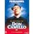 Le Retour de Don Camillo - �dition Collector 2 DVD [Inclus le livre in�dit Don Camillo au Paradis 2e Partie]