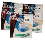 Douwe Egberts Senseo Coffee Pods. Mild Roast Flavour. 90 pods  from Douwe Egberts