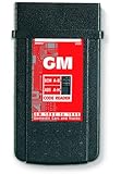 INNOVA 3123 GM Code Reader