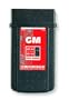 Equus 3123 GM Code Reader