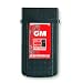 Equus 3123 GM Code Reader