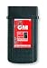 Equus 3123 GM Code Reader