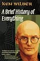 A Brief History of Everything