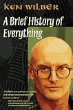 A Brief History of Everything