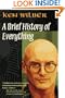 A Brief History of Everything