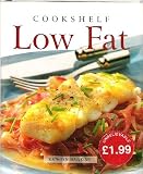 Low Fat (Mini Cookshelf S)