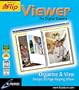 Flipviewer For Digital Camera