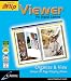 Software : Flipviewer For Digital Camera