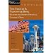 The Seattle & Vancouver Book, A Complete Guide: Includes the Olympic Peninsula, Victoria & More (Great Destinations)