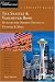 The Seattle and Vancouver Book (Great Destinations) (Great Destinations)