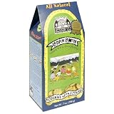 Immaculate Baking Company Cookies, Leapin Lemon, 7-Ounce Boxes (Pack of 6)