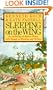 Sleeping on the Wing: An Anthology of Modern Poetry with Essays on Reading and Writing