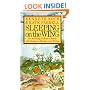 Sleeping on the Wing: An Anthology of Modern Poetry with Essays on Reading and Writing