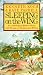 Sleeping on the Wing: An Anthology of Modern Poetry with Essays on Reading and Writing