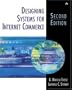 Designing Systems for Internet Commerce (2nd Edition)