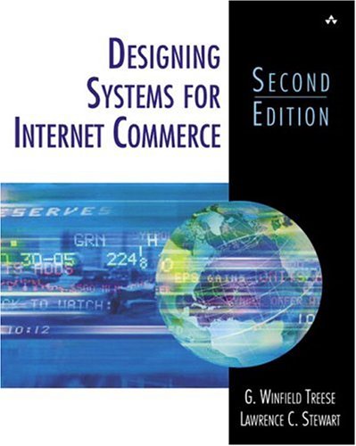 Computing Internet