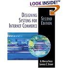 Click here to buy Designing Systems for Internet Commerce (2nd Edition) by  G. Winfield Treese and Lawrence C. Stewart.