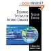 Designing Systems for Internet Commerce (2nd Edition)