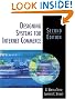 Designing Systems for Internet Commerce (2nd Edition)