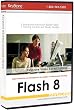 Adobe Flash 8 Essentials - Instructor-based Video Training