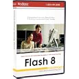 Adobe Flash 8 Essentials - Instructor-based Video Training by Keystone Learning Systems