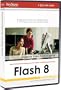 Adobe Flash 8 Essentials - Instructor-based Video Training