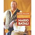 Molto Italiano