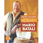Molto Italiano