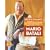 Molto Italiano : 327 Simple Italian Recipes to Cook at Home