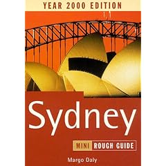 Sydney