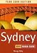 Sydney