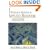 Research Methods in Applied Behavior Analysis
