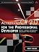 Books : Accelerated C# 2.0 for the Professional Developer: With Just Enough Design Patterns
