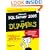 Microsoft SQL Server 2005 for Dummies