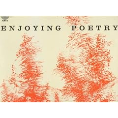 Enjoying Poetry - 19th Century American Poets