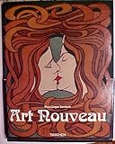 Art nouveau : Utopia: reconciling the irreconcilable