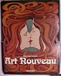 Art Nouveau