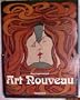 Art Nouveau (Jumbo)