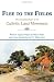 Flee to the Fields: The Founding Fathers of the Catholic Land Movement