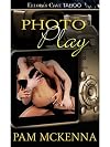 Photo Play