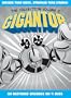 Gigantor: The Collection Vol. 2
