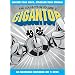Gigantor: The Collection Vol. 2
