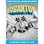 Gigantor: The Collection Vol. 2
