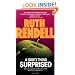 A Guilty Thing Surprised (Chief Inspector Wexford Mysteries)