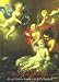 Book Baroque Dreams: Art & Vision in Sweden in the Era of Greatness (ACTA Universitatis Upsaliensis)