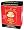 Laci Le Beau - Super Dieter's Tea Natural, 60 bags