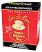 Laci Le Beau - Super Dieter's Tea Natural, 60 bags