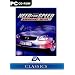 Need For Speed IV: Brennender Asphalt [EA Classics]