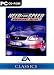 Need for Speed 4 - Brennender Asphalt - EA Classics (Electronic Arts)