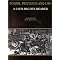 Good Books on Civil Rights